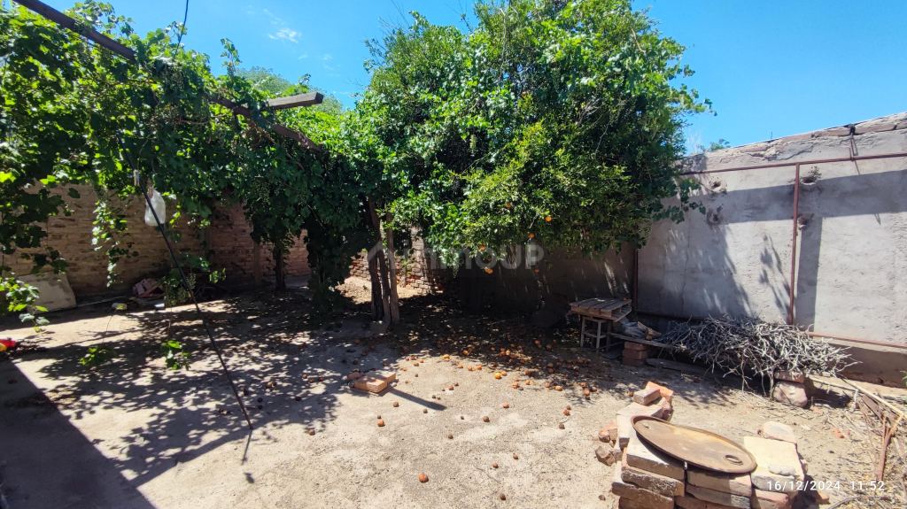 Casa en Venta en Las Heras, Mendoza