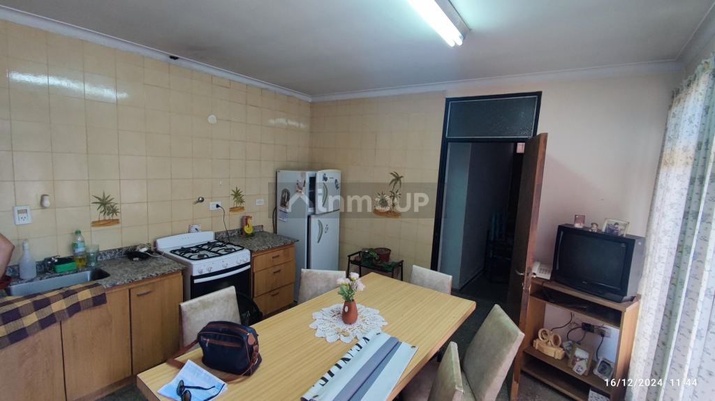 Casa en Venta en Las Heras, Mendoza