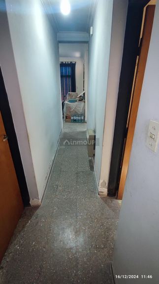 Casa en Venta en Las Heras, Mendoza
