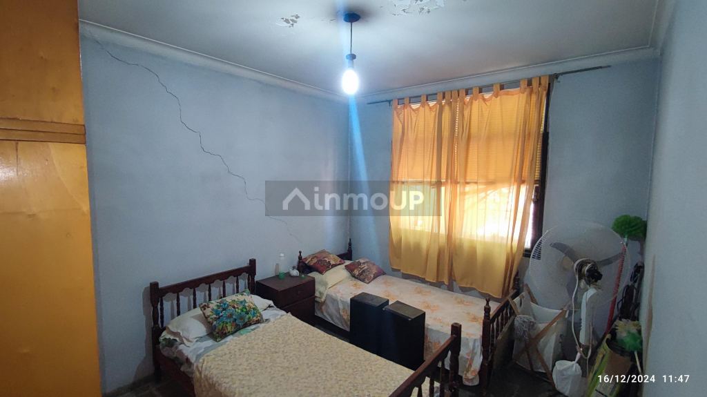 Casa en Venta en Las Heras, Mendoza