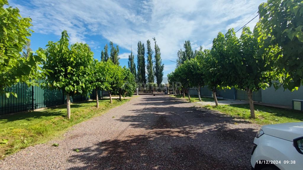 Casa en Venta en Maipu, Mendoza
