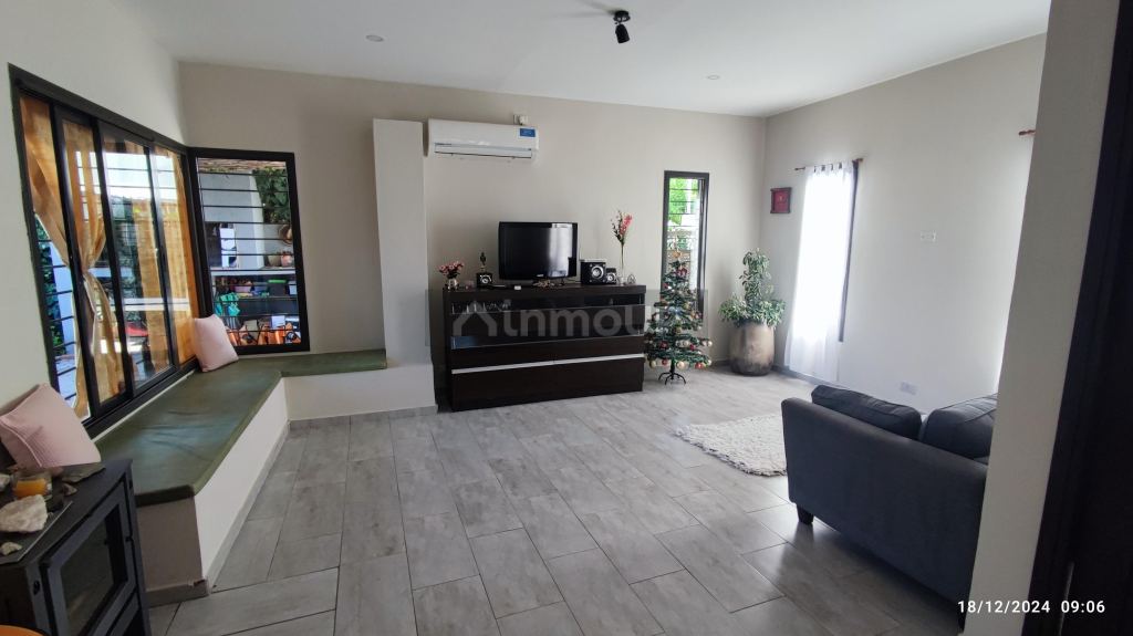 Casa en Venta en Maipu, Mendoza