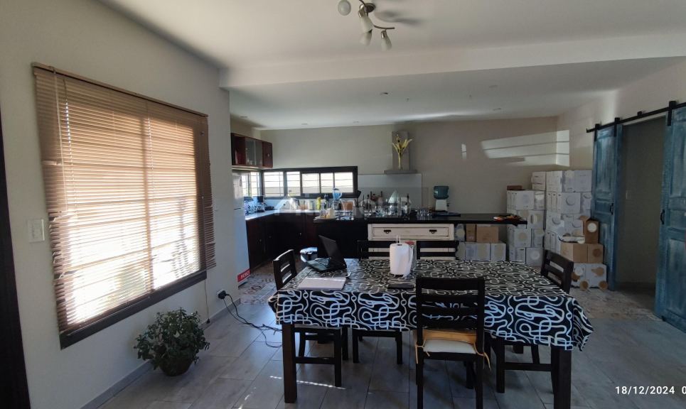 Casa en Venta en Maipu, Mendoza
