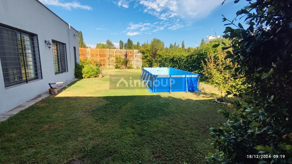 Casa en Venta en Maipu, Mendoza