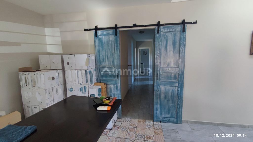 Casa en Venta en Maipu, Mendoza