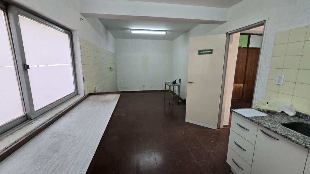 Oficina en Alquiler en Capital, Mendoza