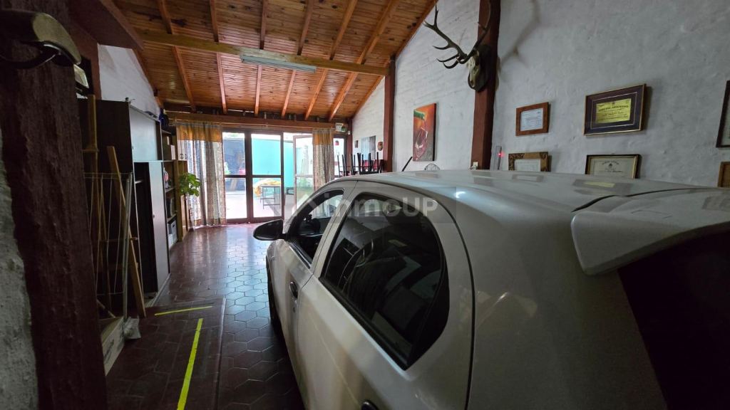 Casa en Venta en Guaymallen, Mendoza