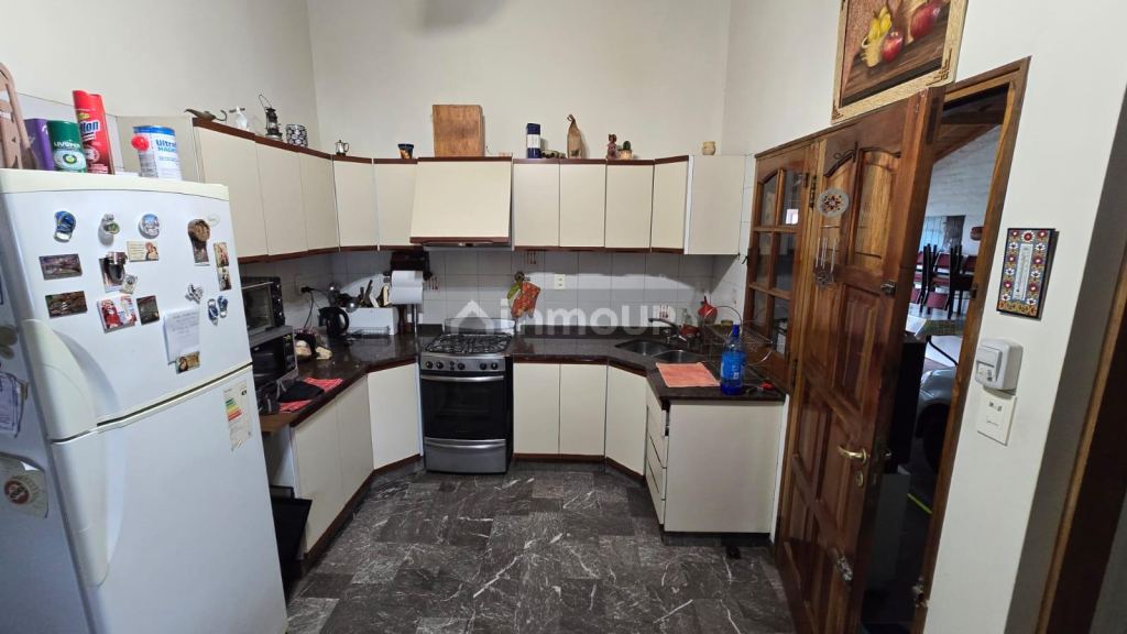 Casa en Venta en Guaymallen, Mendoza