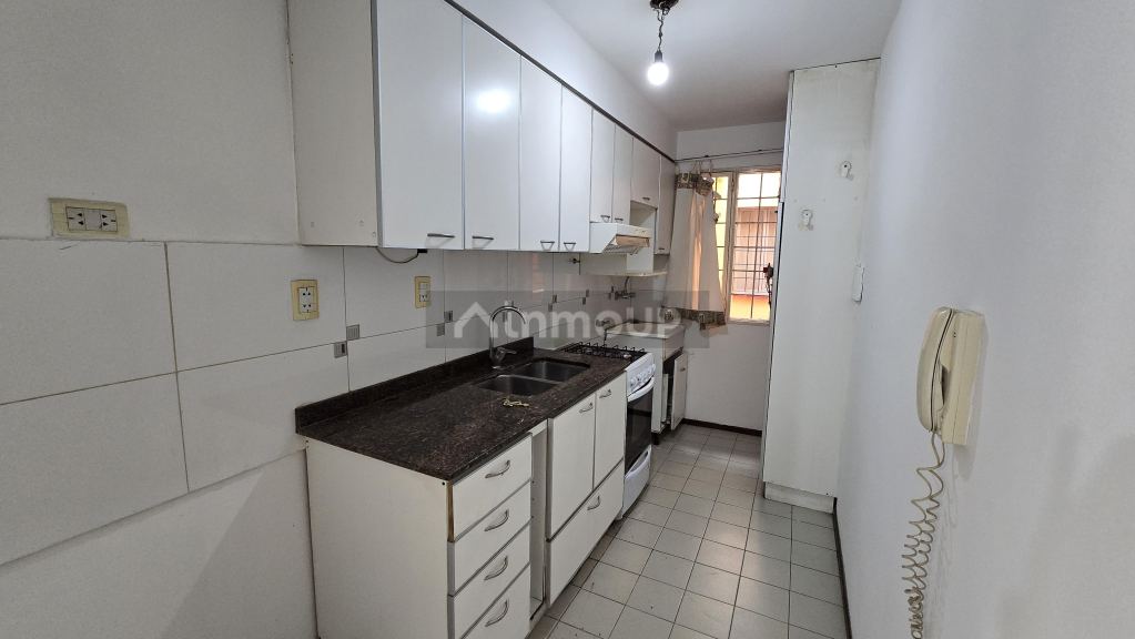 Departamento en Venta en Godoy Cruz, Mendoza