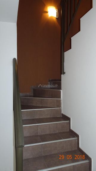 Departamento en Venta en Guaymallen, Mendoza