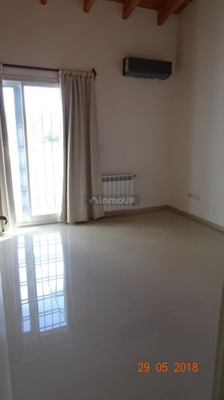 Departamento en Venta en Guaymallen, Mendoza