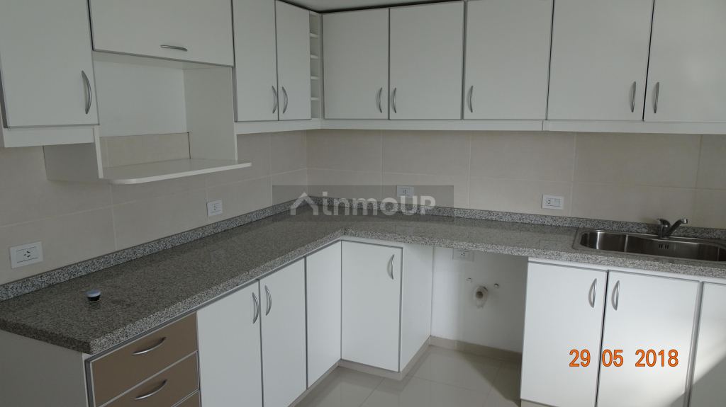 Departamento en Venta en Guaymallen, Mendoza