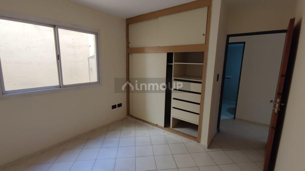 Departamento en Alquiler en Guaymallen, Mendoza