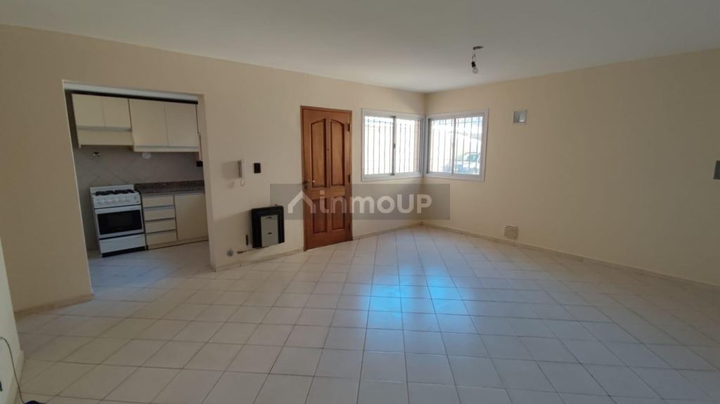 Departamento en Alquiler en Guaymallen, Mendoza