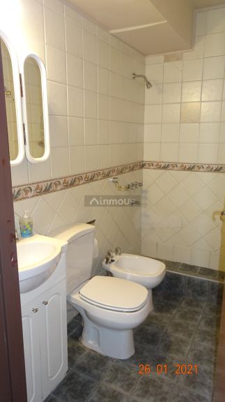 Departamento en Alquiler en Guaymallen, Mendoza