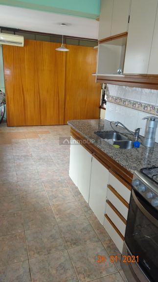 Departamento en Alquiler en Guaymallen, Mendoza