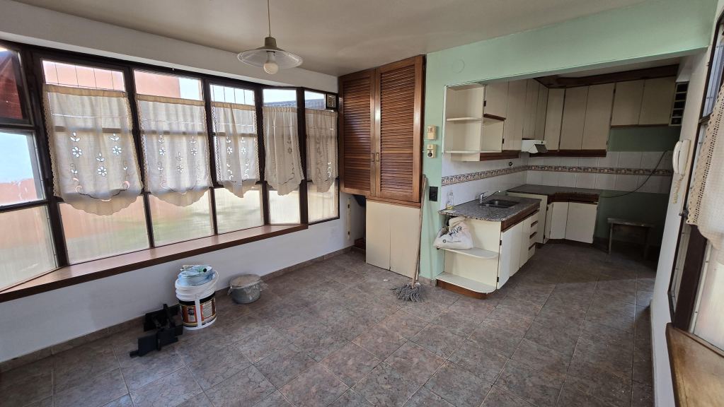 Departamento en Alquiler en Guaymallen, Mendoza