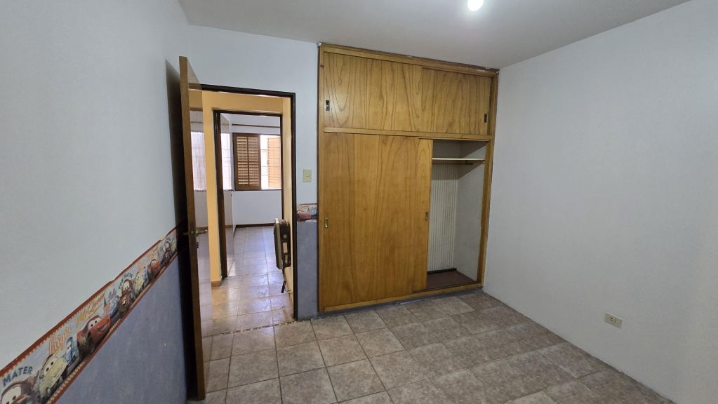 Departamento en Alquiler en Guaymallen, Mendoza