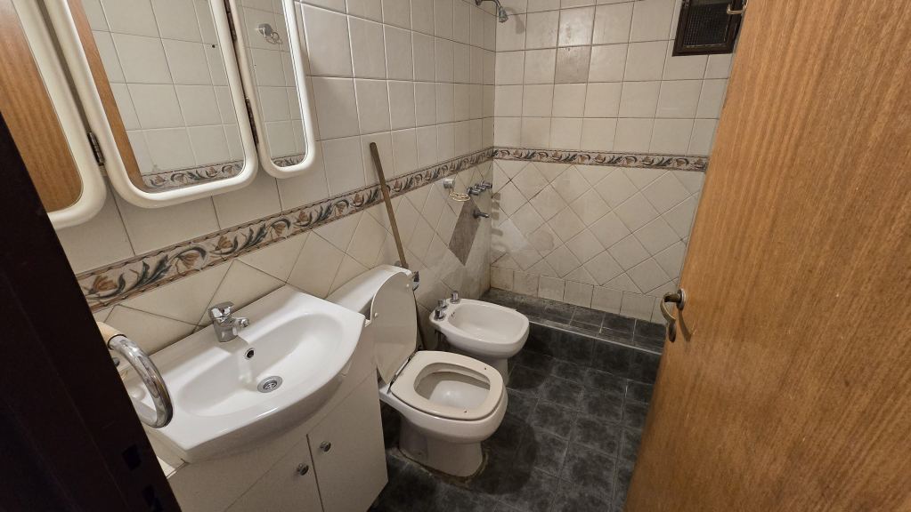 Departamento en Alquiler en Guaymallen, Mendoza