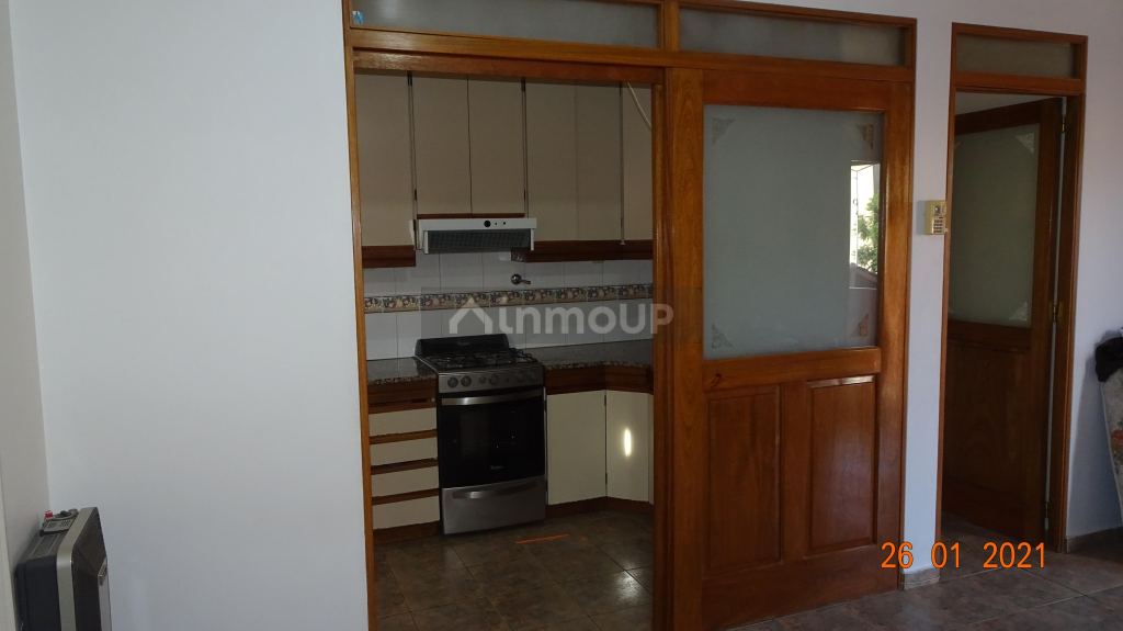 Departamento en Alquiler en Guaymallen, Mendoza