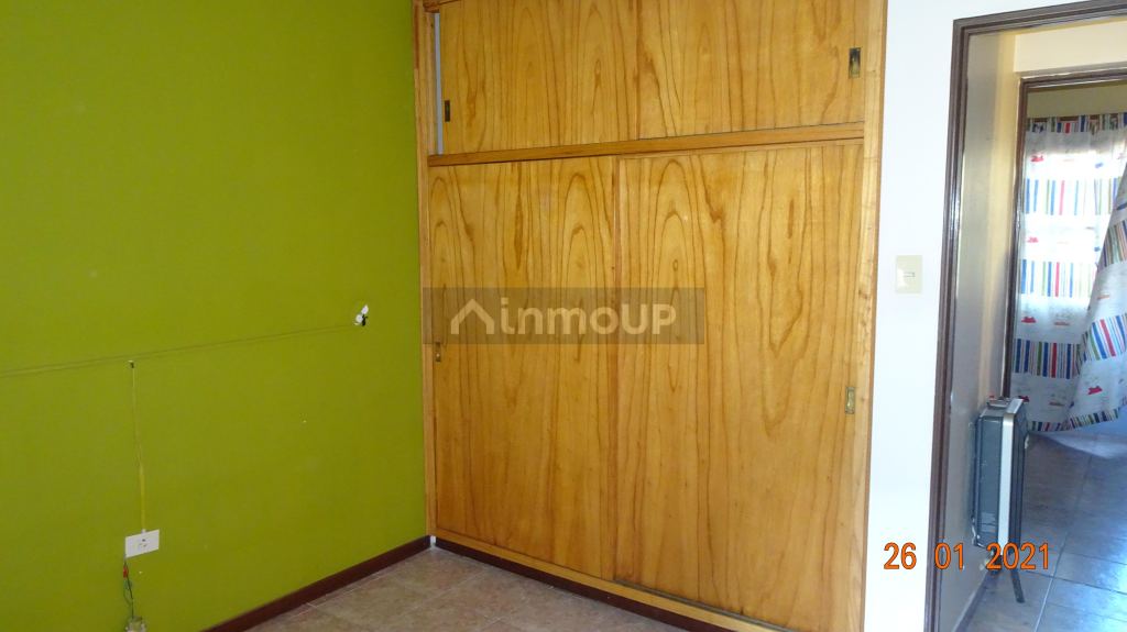 Departamento en Alquiler en Guaymallen, Mendoza