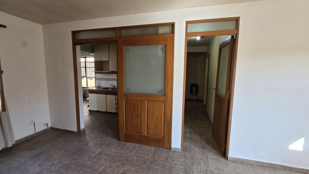 Departamento en Alquiler en Guaymallen, Mendoza