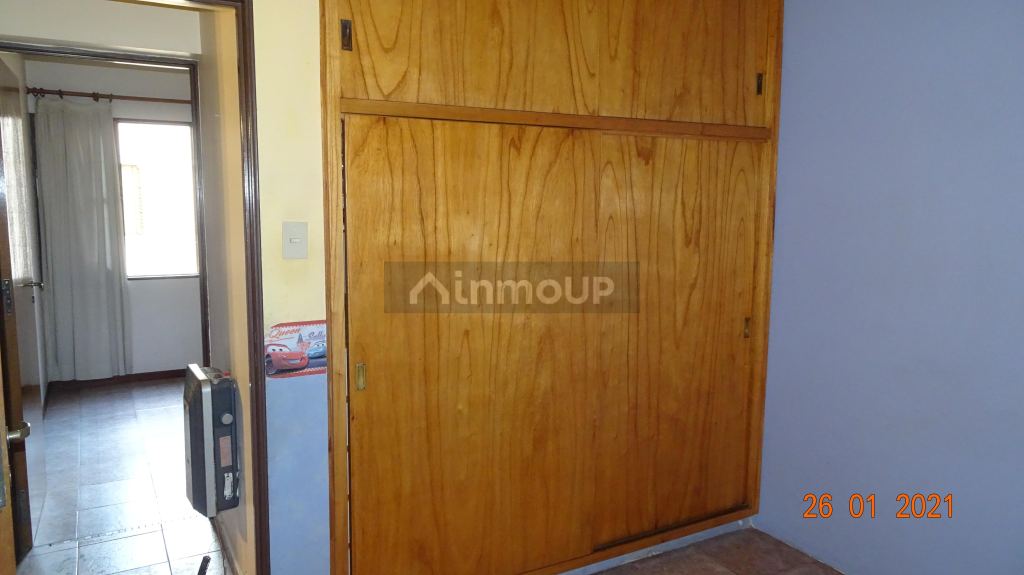 Departamento en Alquiler en Guaymallen, Mendoza