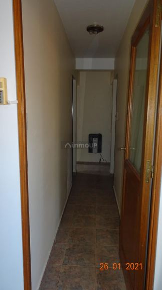 Departamento en Alquiler en Guaymallen, Mendoza