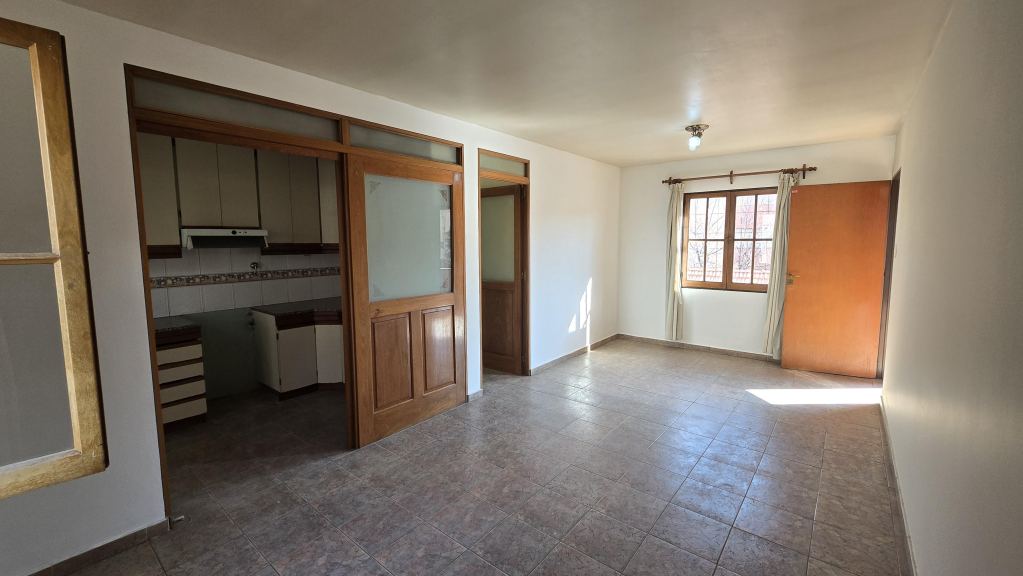 Departamento en Alquiler en Guaymallen, Mendoza