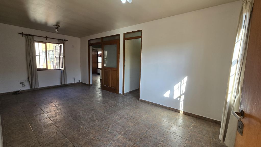 Departamento en Alquiler en Guaymallen, Mendoza