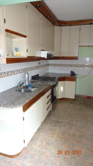 Departamento en Alquiler en Guaymallen, Mendoza