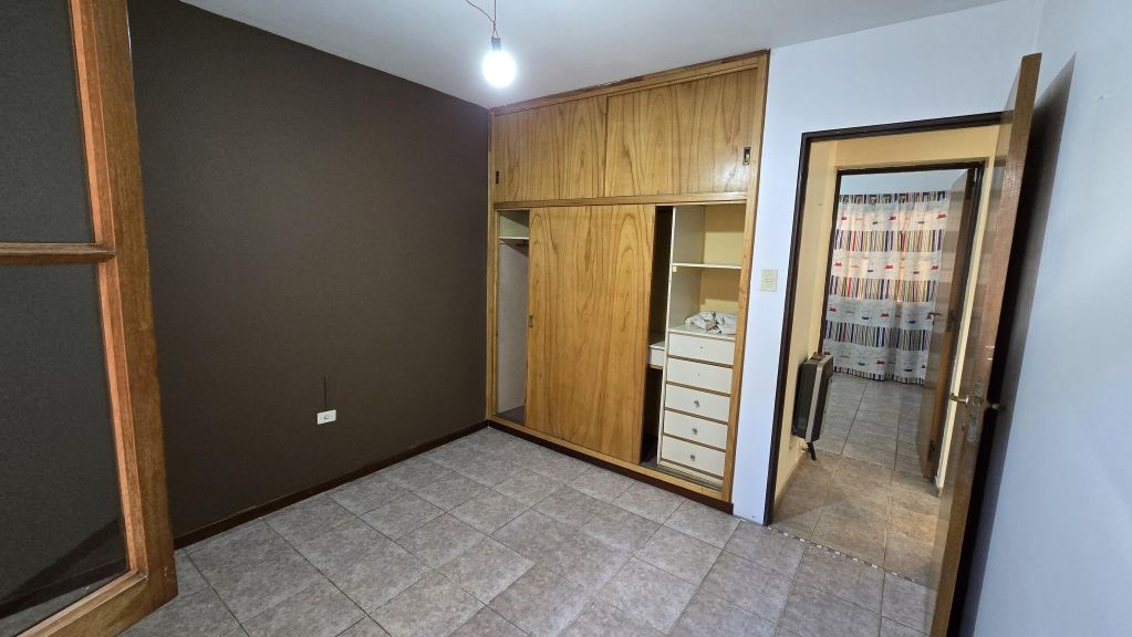 Departamento en Alquiler en Guaymallen, Mendoza