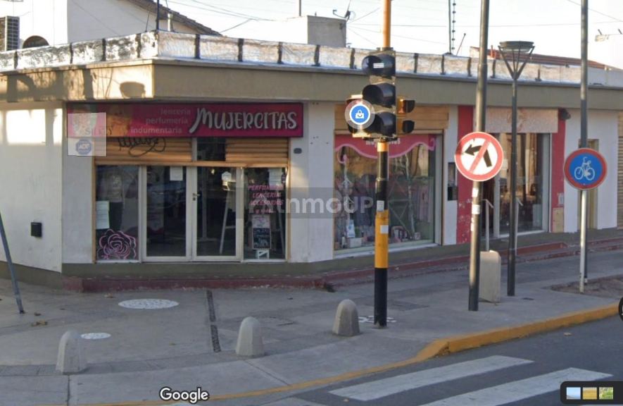 Local Comercial en Alquiler en Guaymallen, Mendoza