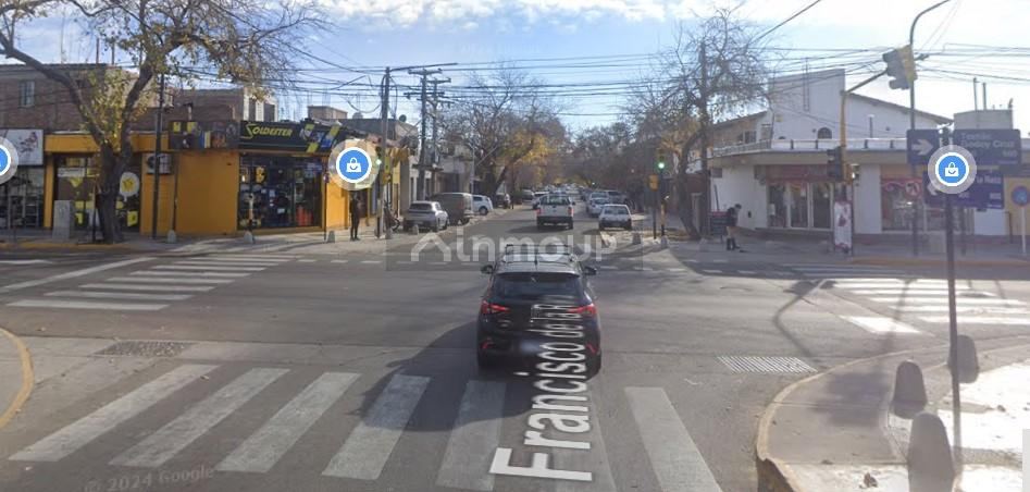 Local Comercial en Alquiler en Guaymallen, Mendoza