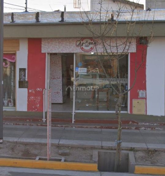 Local Comercial en Alquiler en Guaymallen, Mendoza