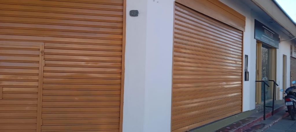 Local Comercial en Alquiler en Guaymallen, Mendoza