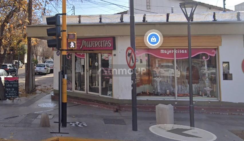 Local Comercial en Alquiler en Guaymallen, Mendoza