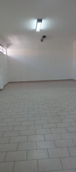 Local Comercial en Alquiler en Guaymallen, Mendoza