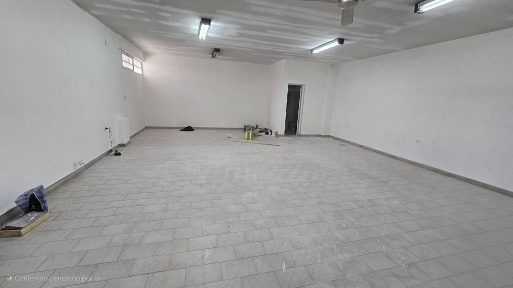 Local Comercial en Alquiler en Guaymallen, Mendoza