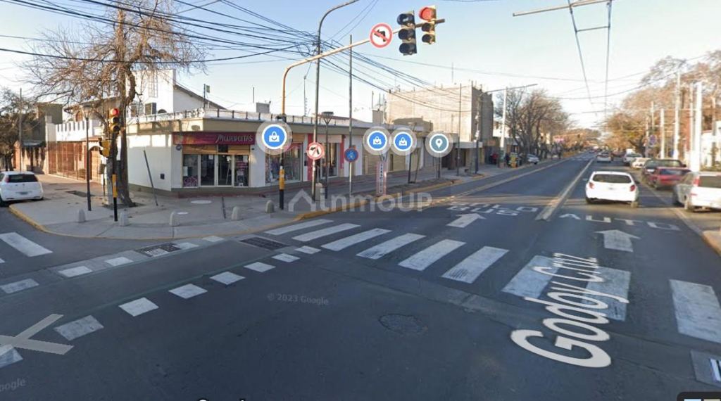 Local Comercial en Alquiler en Guaymallen, Mendoza