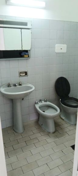 Local Comercial en Alquiler en Guaymallen, Mendoza