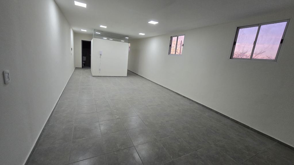Local Comercial en Alquiler en Guaymallen, Mendoza
