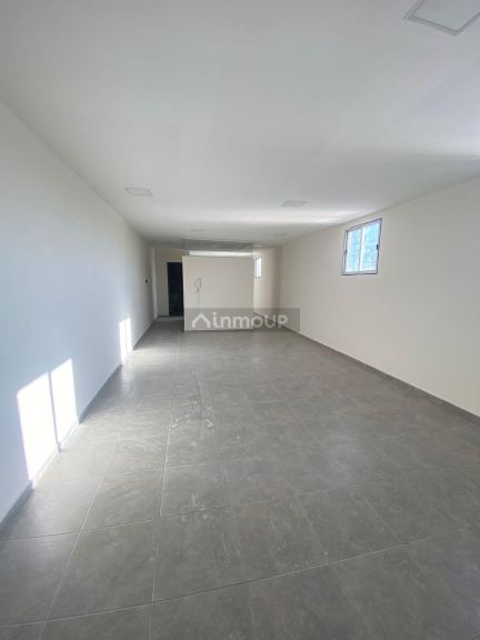 Local Comercial en Alquiler en Guaymallen, Mendoza