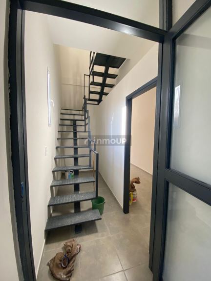 Local Comercial en Alquiler en Guaymallen, Mendoza