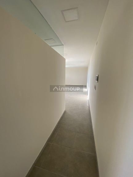 Local Comercial en Alquiler en Guaymallen, Mendoza