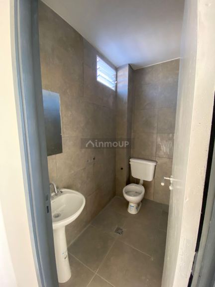 Local Comercial en Alquiler en Guaymallen, Mendoza