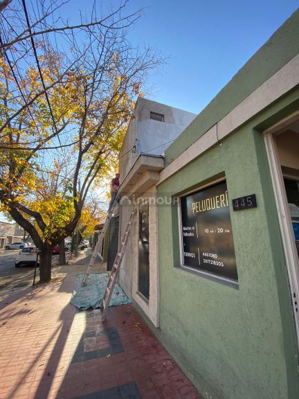 Local Comercial en Alquiler en Guaymallen, Mendoza