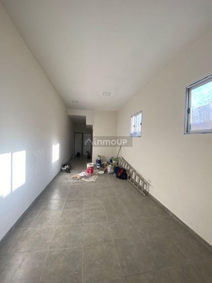 Local Comercial en Alquiler en Guaymallen, Mendoza