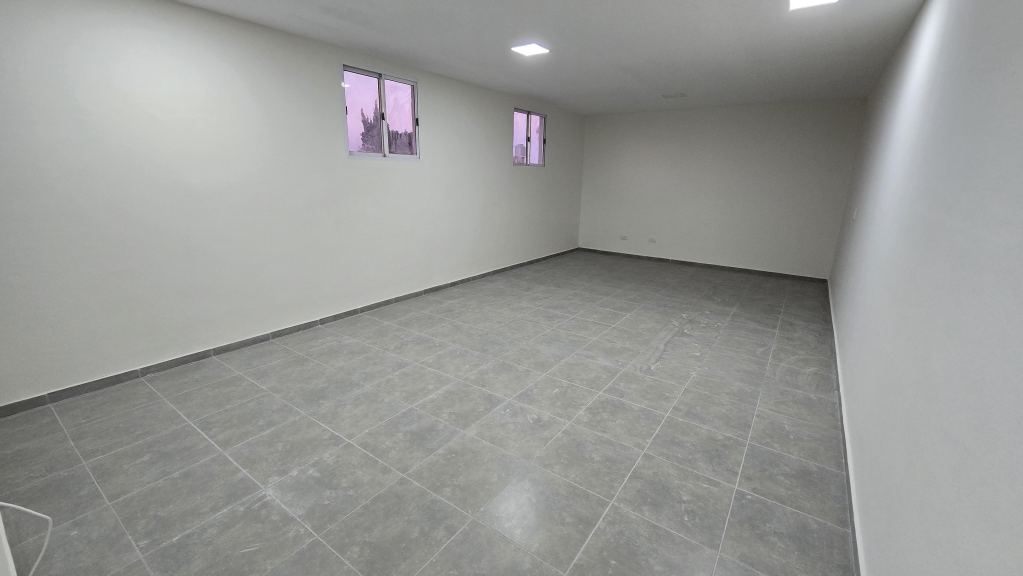 Local Comercial en Alquiler en Guaymallen, Mendoza