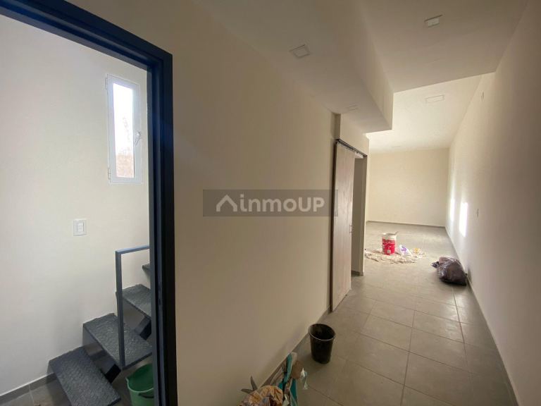 Local Comercial en Alquiler en Guaymallen, Mendoza